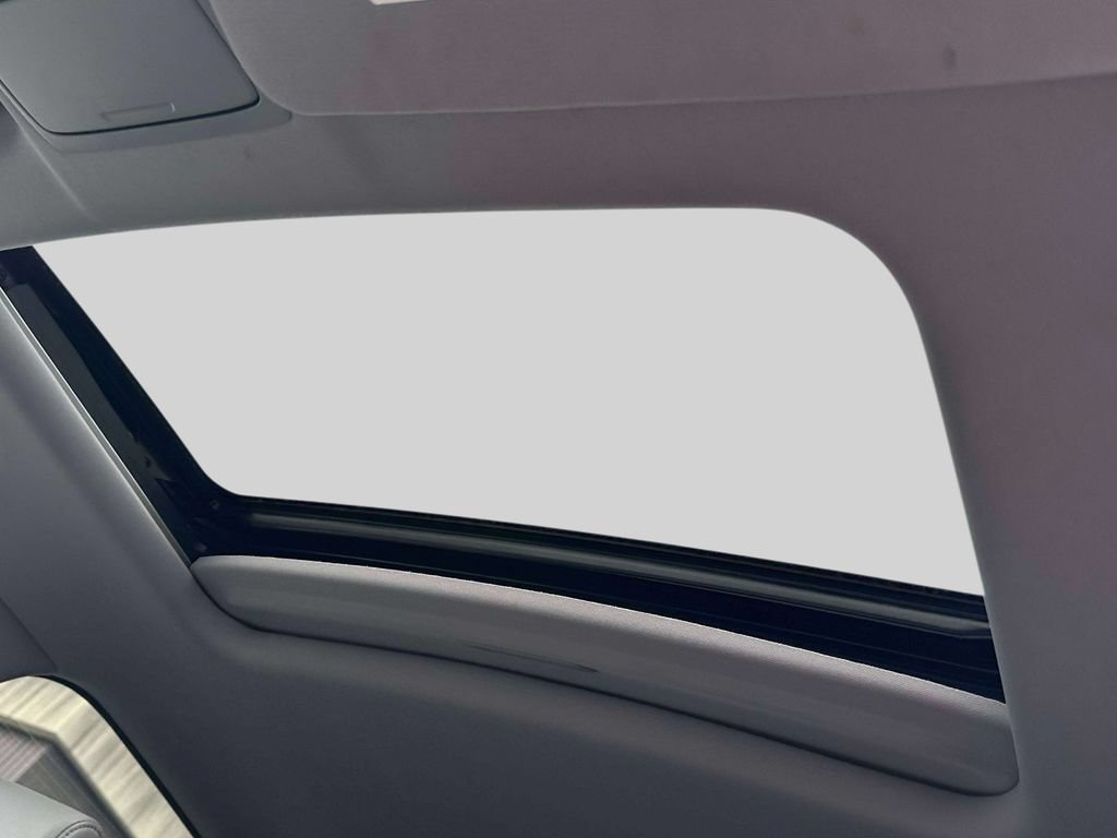 Used 2018 Honda CR-V EX-L image 18