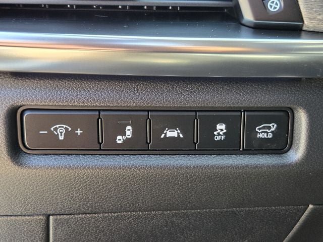 Used 2022 Kia Telluride SX FWD image 37