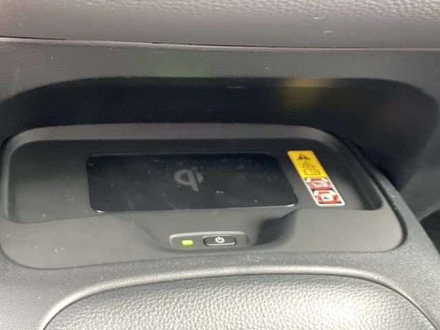 New 2026 Toyota Corolla SE AWD/4WD image 9