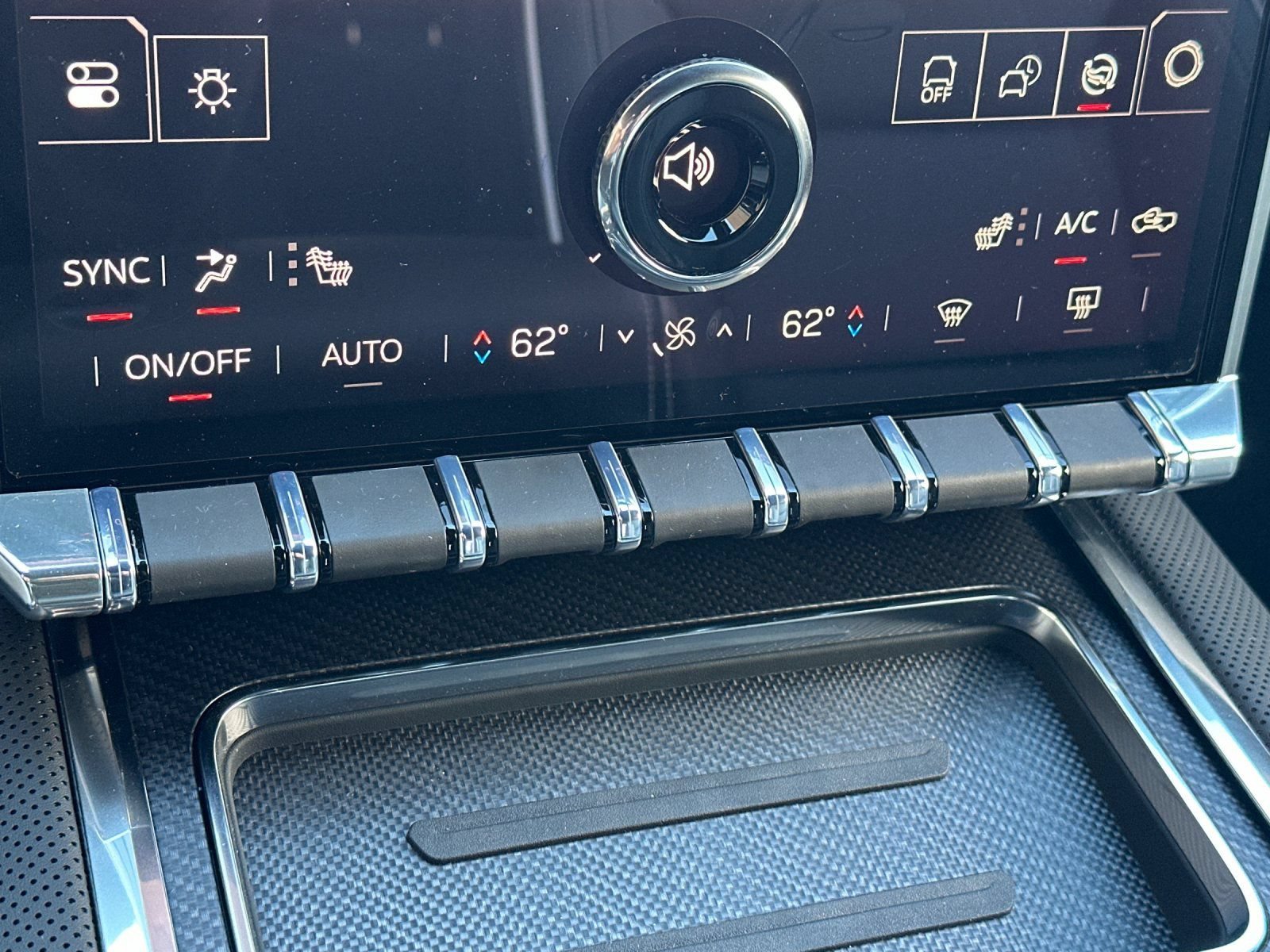 New 2026 GMC Sierra EV Elevation AWD/4WD image 20