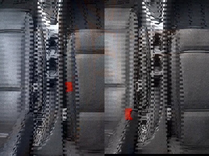 Used 2012 BMW 128i Coupe image 13