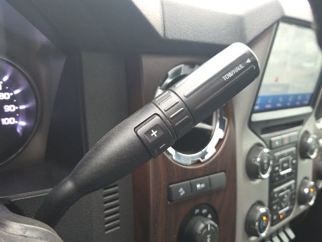 Used 2015 Ford F350 Lariat w/ Lariat Ultimate Package image 38