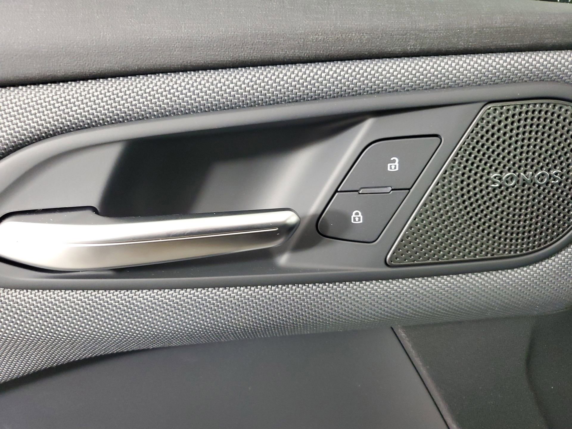 New 2026 Audi Q3 quattro 2.0T image 29