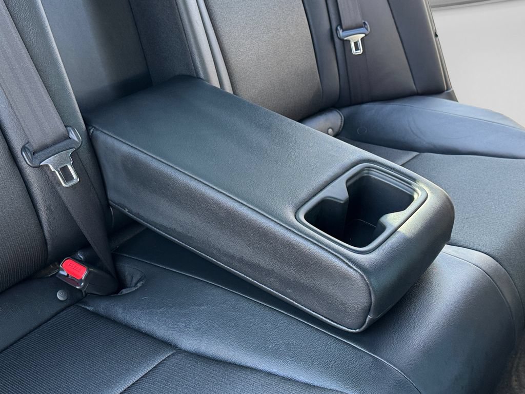 Used 2020 Honda Accord Sport image 19