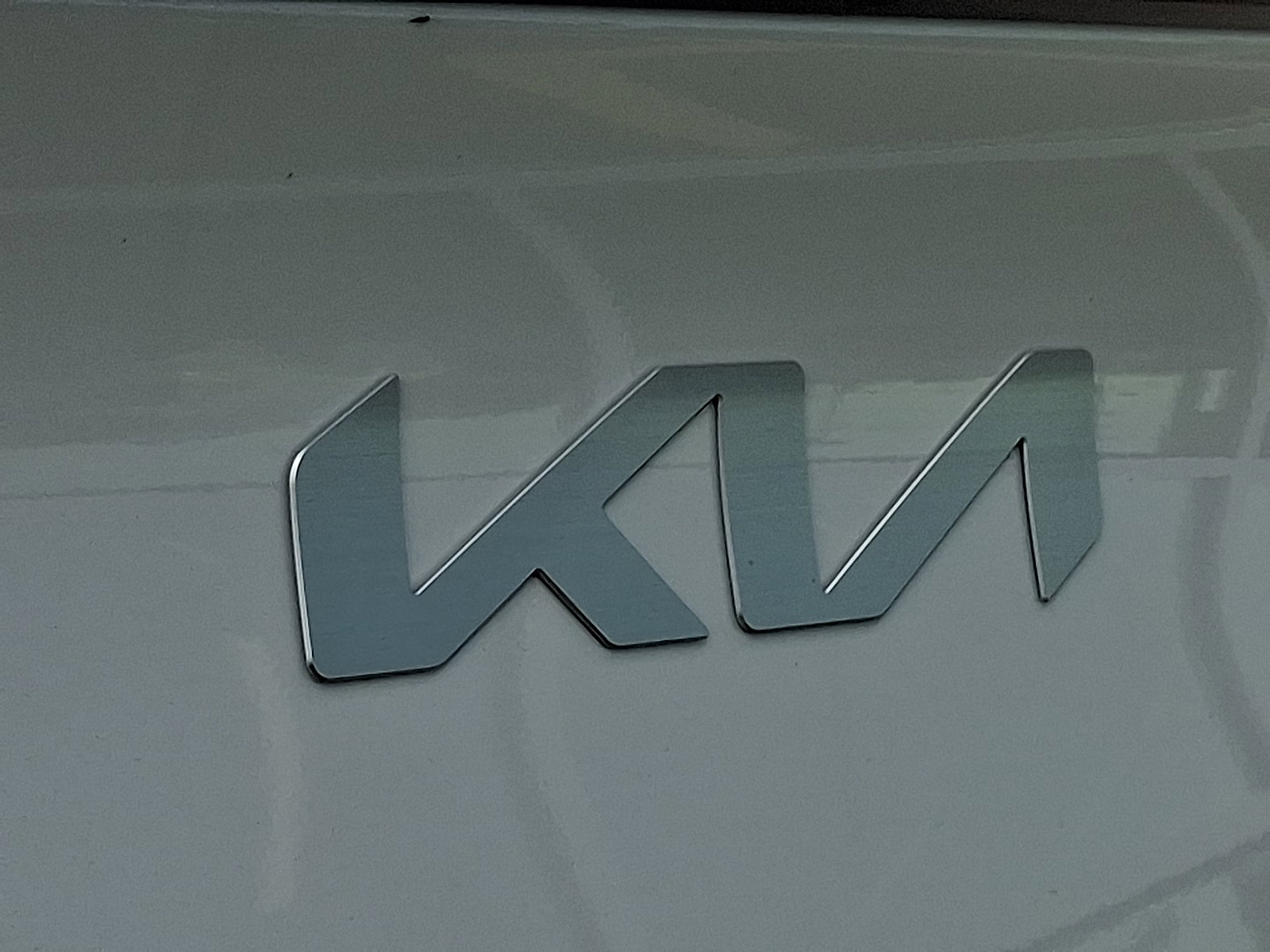 New 2026 Kia Sportage SX Prestige image 22