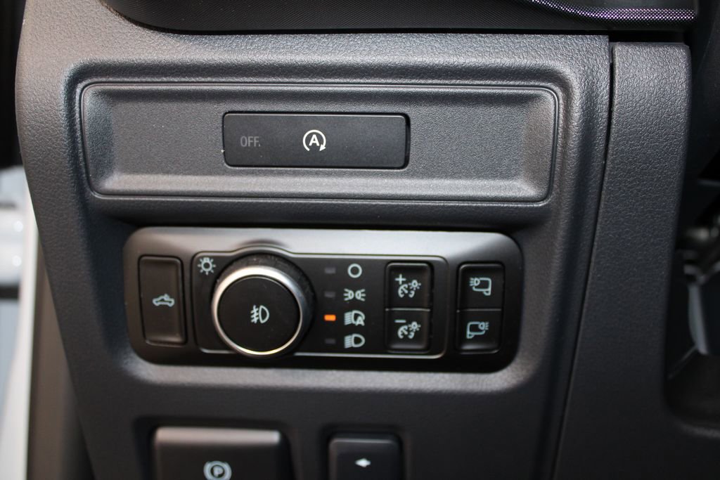 New 2025 Ford F150 Tremor w/ Equipment Group 402A High image 42