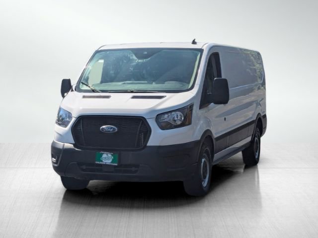 Used 2022 Ford Transit 250 Low Roof w/ Load Area Protection Package image 8