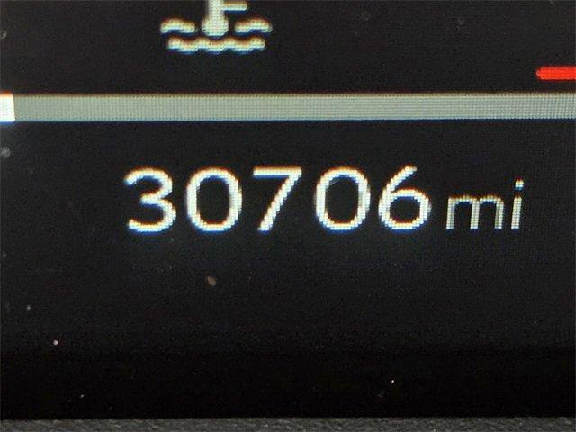 Used 2024 Lexus GX 550 image 25