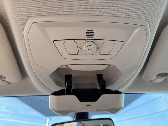 Used 2014 Ford C-MAX Energi SEL image 29