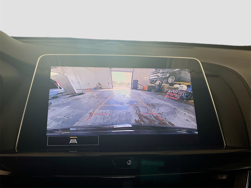 Used 2024 Cadillac CT5 Sport image 14