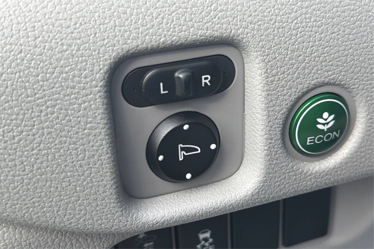Used 2019 Honda Pilot EX image 38