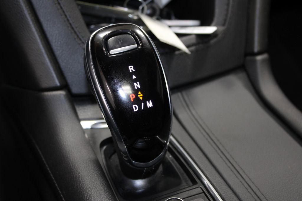 Used 2023 Cadillac XT5 Premium Luxury image 48