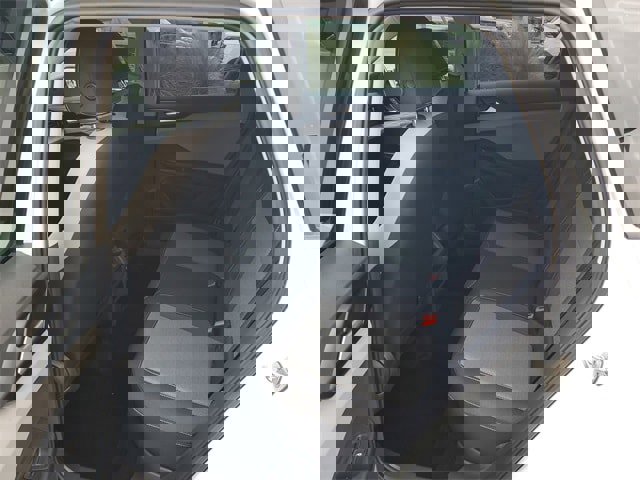 Certified 2023 Volkswagen Taos S image 10