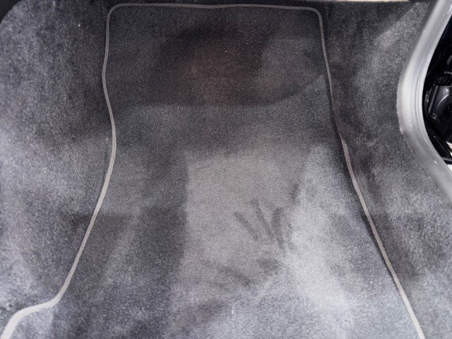 Used 2015 Maserati GranTurismo Sport image 83