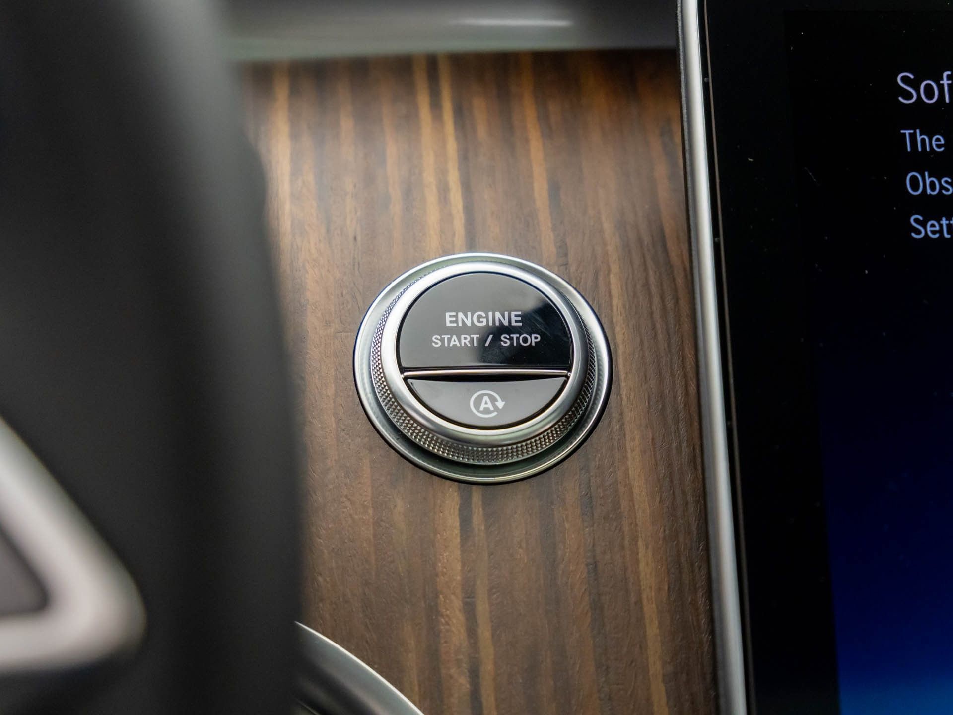 New 2026 Mercedes-Benz C 300 4MATIC Sedan image 22