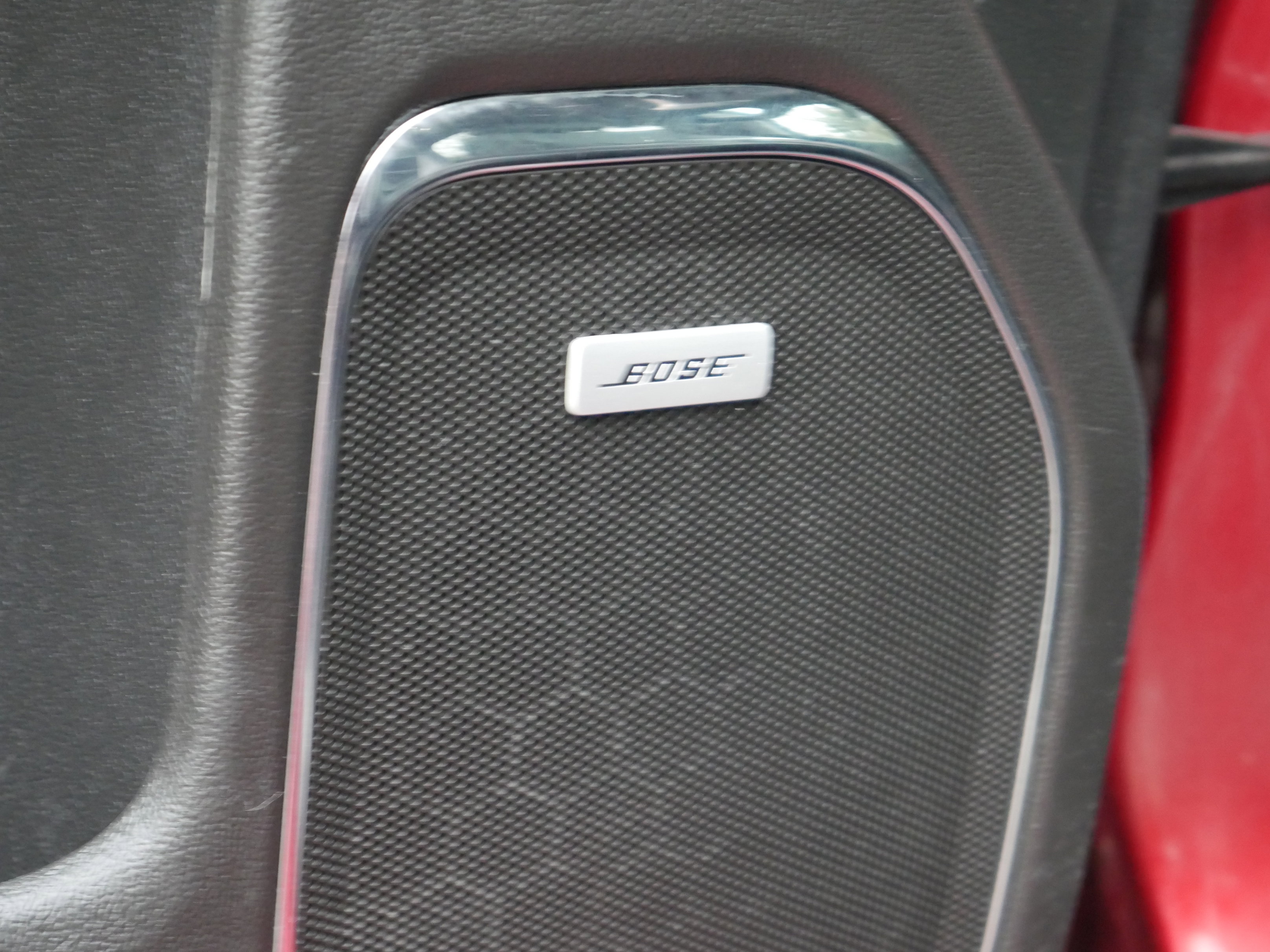 Used 2019 GMC Sierra 2500 Denali image 34