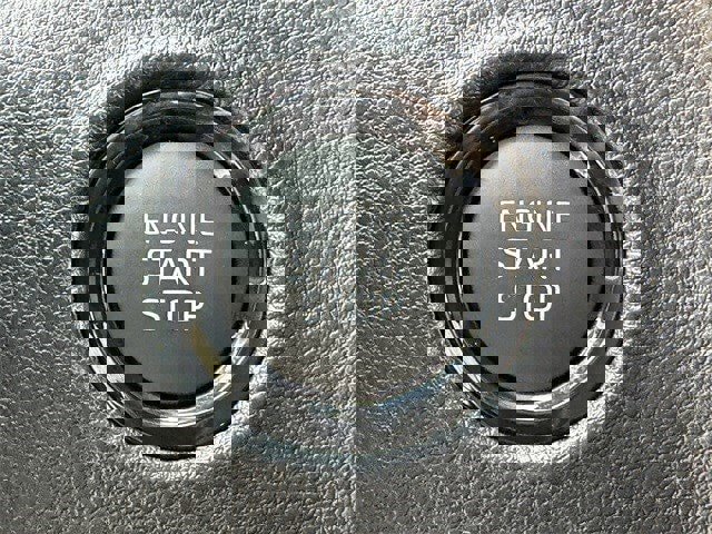 New 2026 Toyota Tundra SR image 17