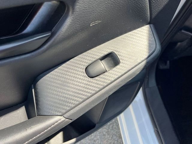 Used 2024 Nissan Sentra SV FWD image 31