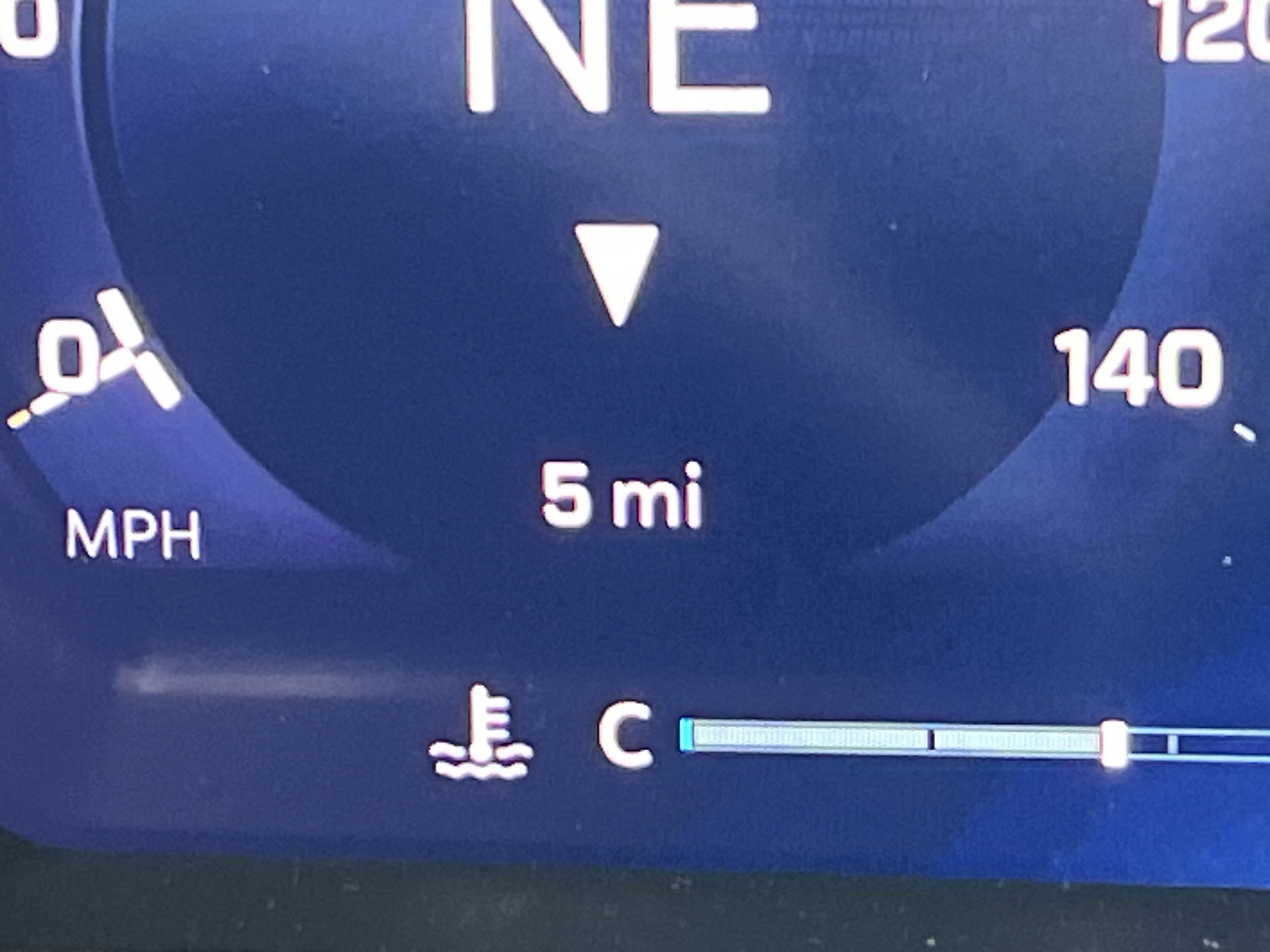 New 2026 Chevrolet Silverado 1500 LT w/ LPO, Dark Essentials Package image 23