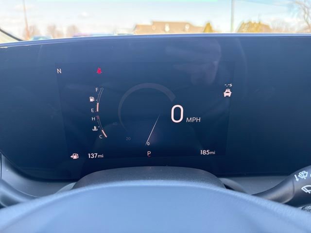 New 2026 Buick Encore GX Sport Touring w/ Comfort Package image 28