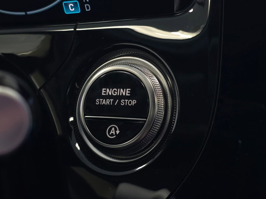 New 2026 Mercedes-Benz E 450 4MATIC All-Terrain Wagon image 26