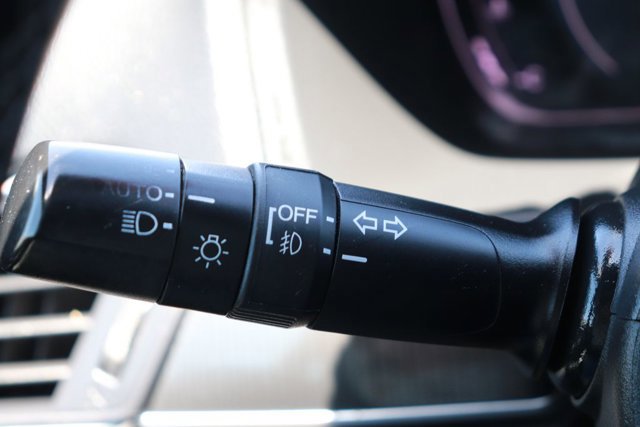 Used 2020 Honda Accord Sport image 24