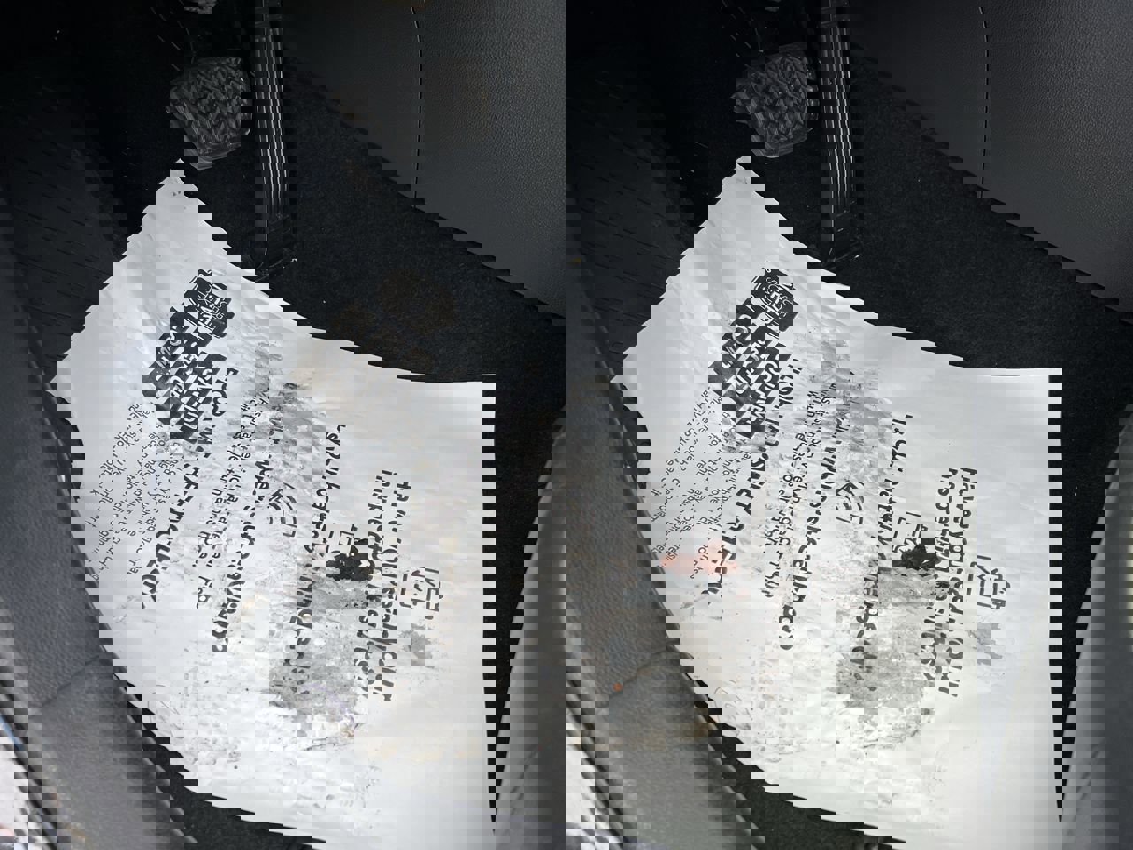 Used 2021 Toyota RAV4 XLE image 17