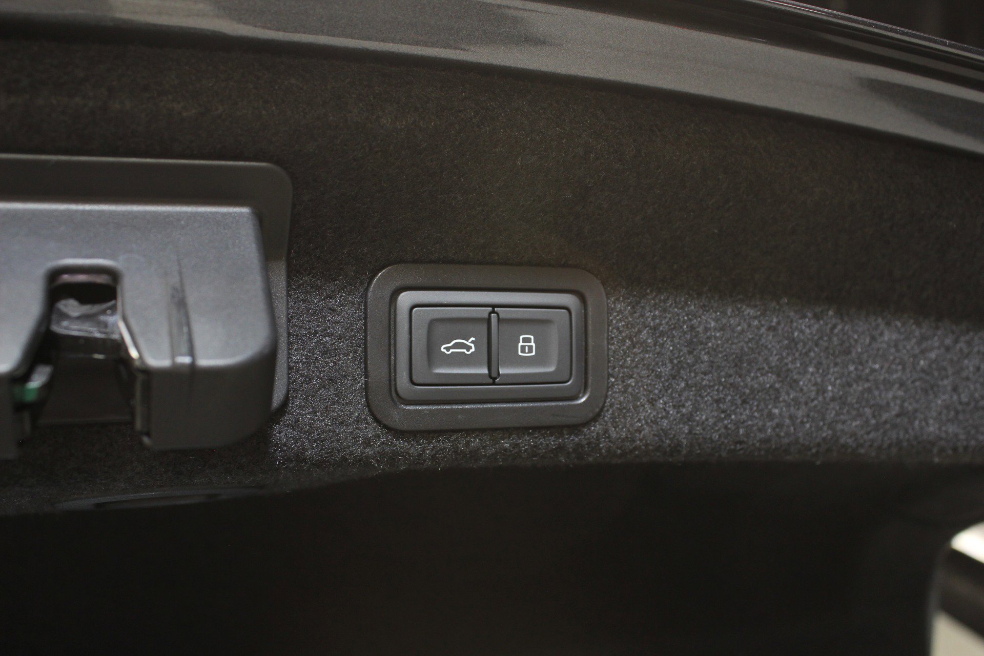 Used 2023 Audi S6 Prestige image 66