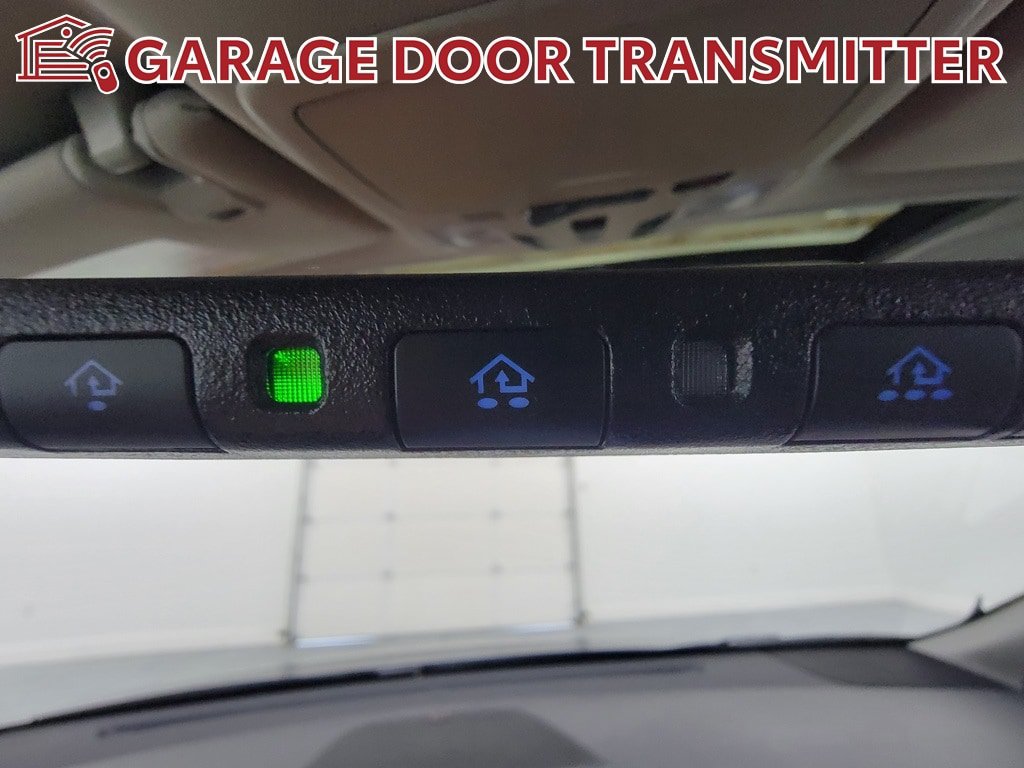 Used 2019 Toyota Sienna XLE Premium FWD image 29