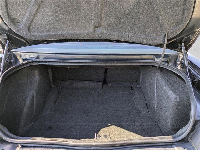 Used 2019 Dodge Challenger R/T image 6