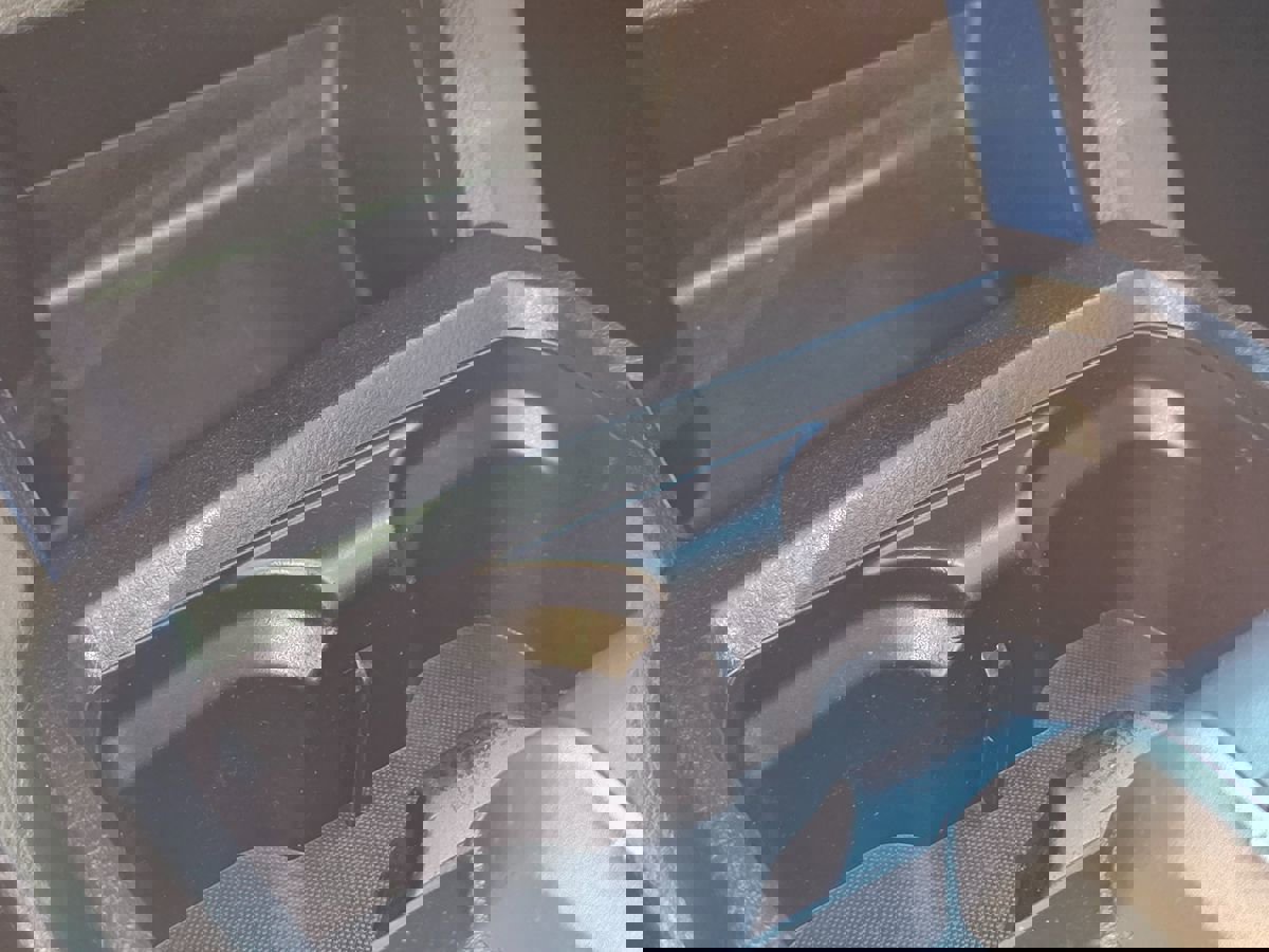 Used 2018 Toyota Tacoma SR5 image 33