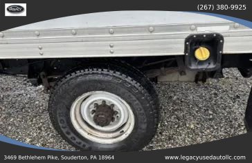 Used 2012 Ford E-350 and Econoline 350 Super Duty w/ PWR Locks & Windows Group image 6