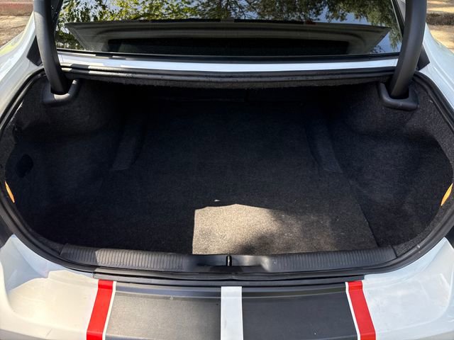 Used 2019 Dodge Charger GT RWD image 23