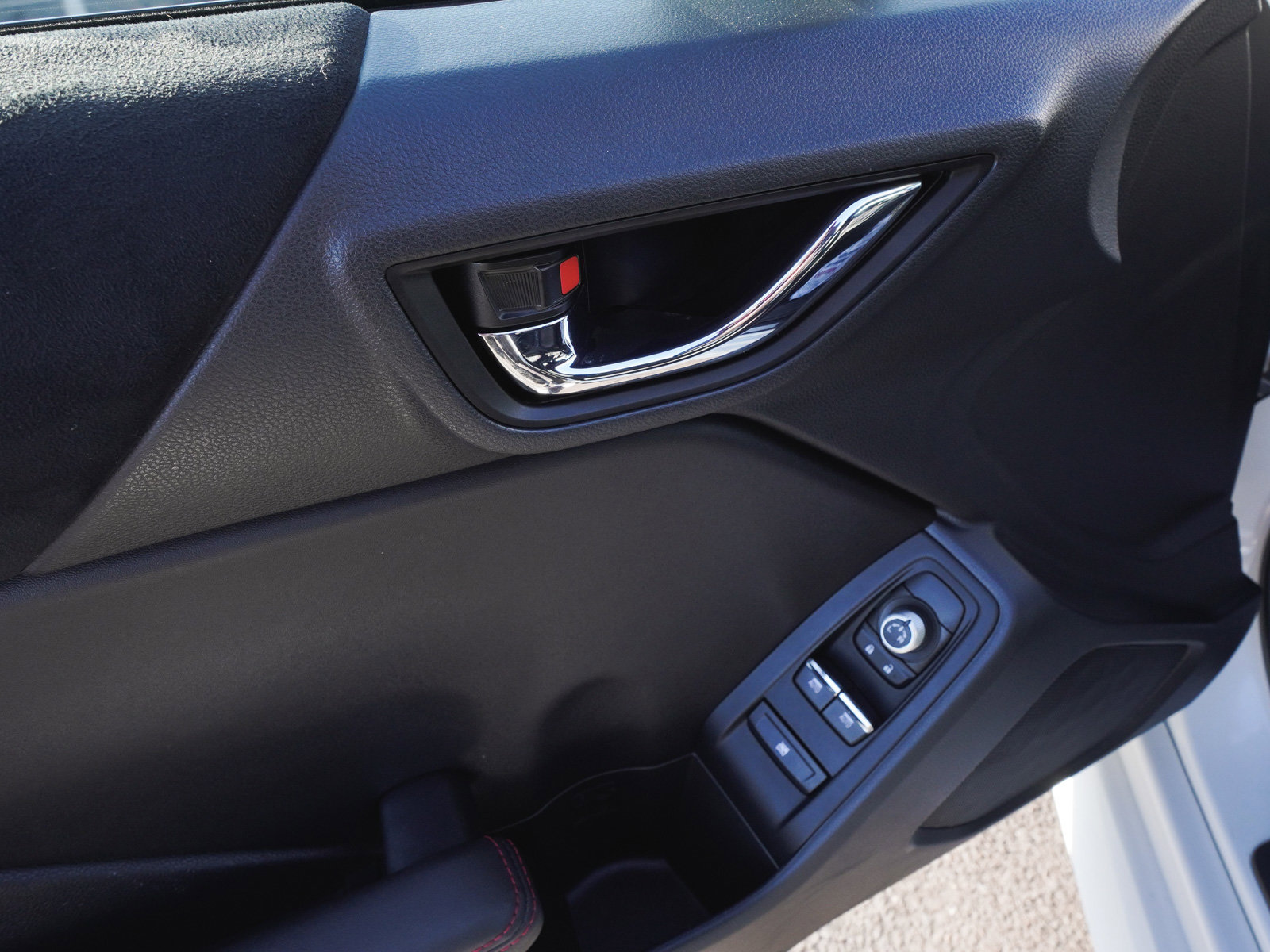 Used 2024 Subaru BRZ Limited image 10