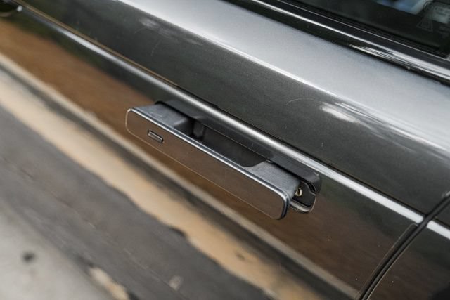Used 2023 Land Rover Range Rover Velar R-Dynamic S AWD/4WD image 15