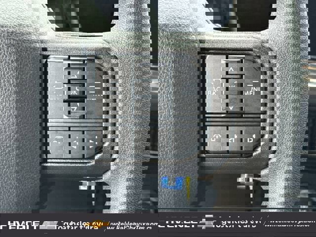 Used 2024 Ford F150 STX image 15