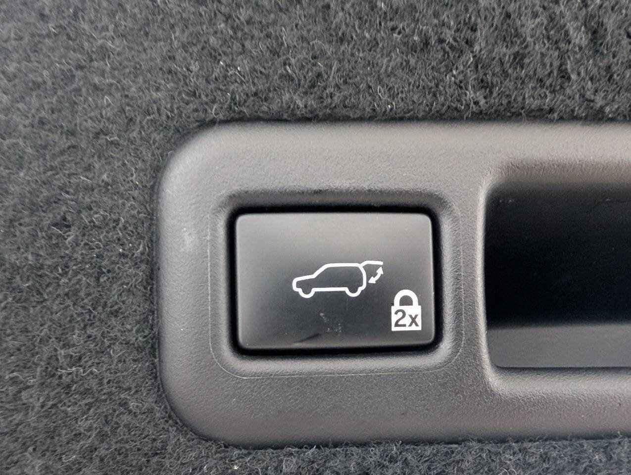 Used 2016 Lexus RX 350 AWD w/ Premium Package image 19
