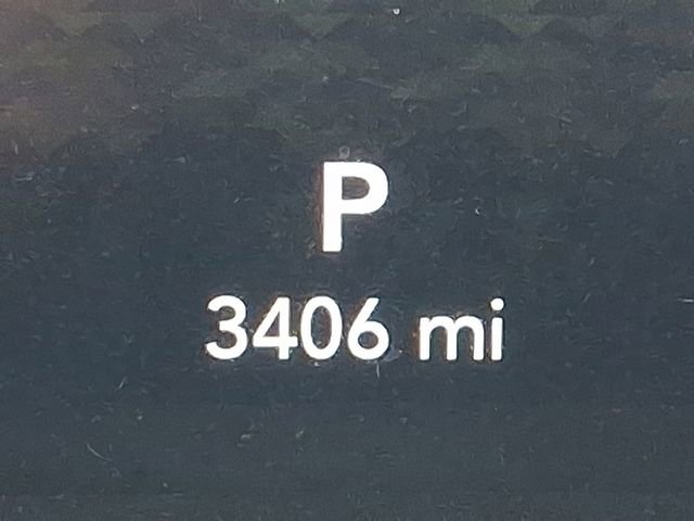 Used 2024 Jeep Wrangler Sport S image 20