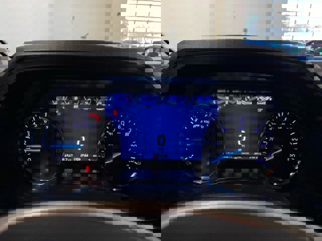 Used 2023 Ford Expedition Max XLT image 23