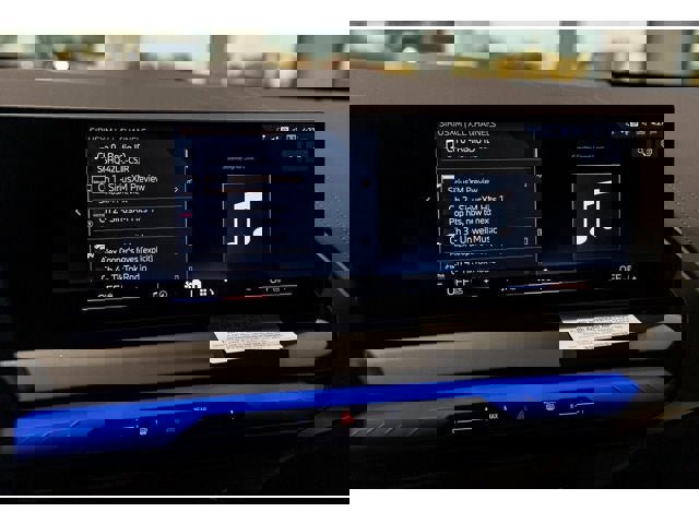 New 2026 BMW X3 xDrive30 w/ Convenience Package image 69