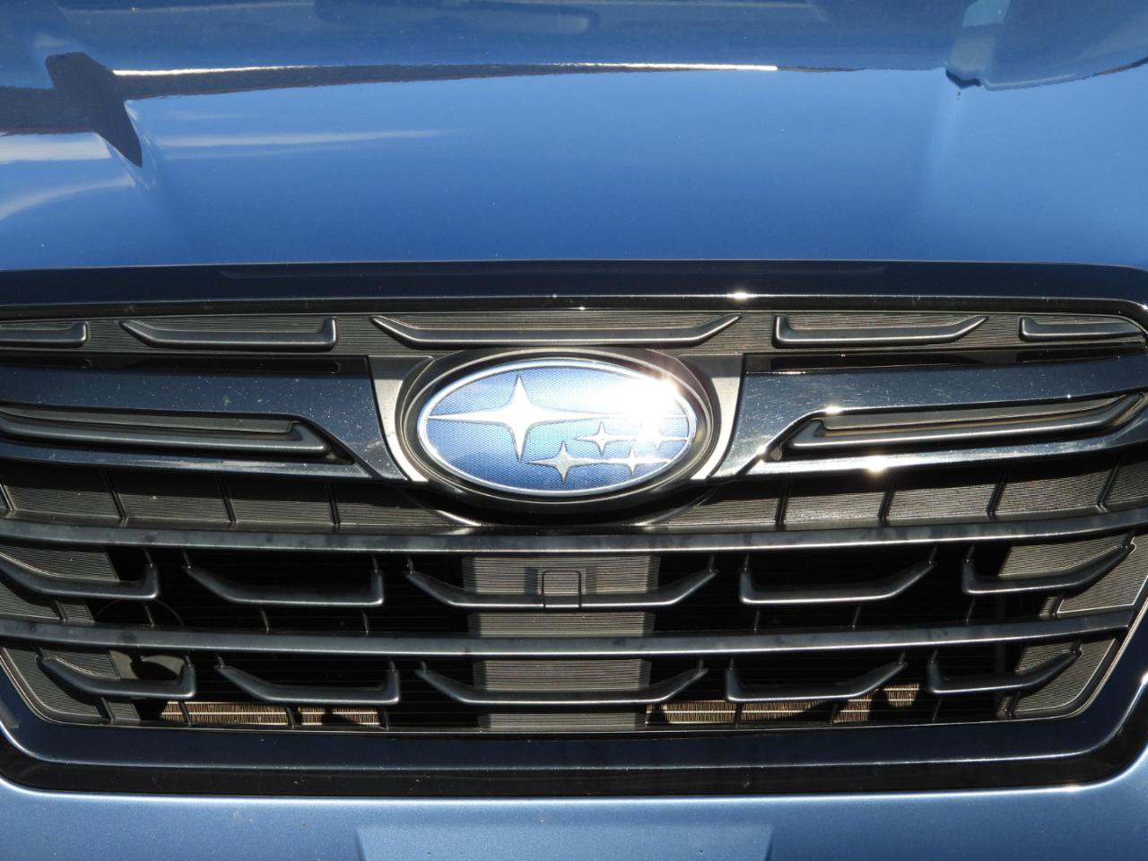 Used 2022 Subaru Forester Premium AWD/4WD image 41