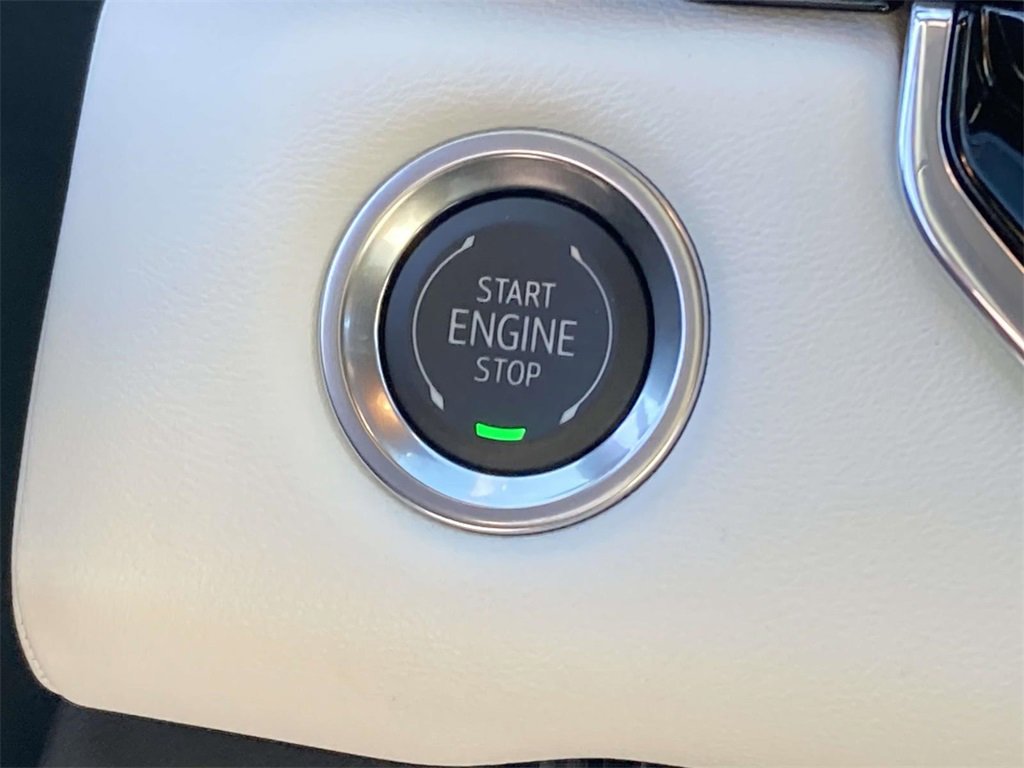 New 2026 GMC Canyon AT4X w/ Off-Road Front Bumper Package image 24