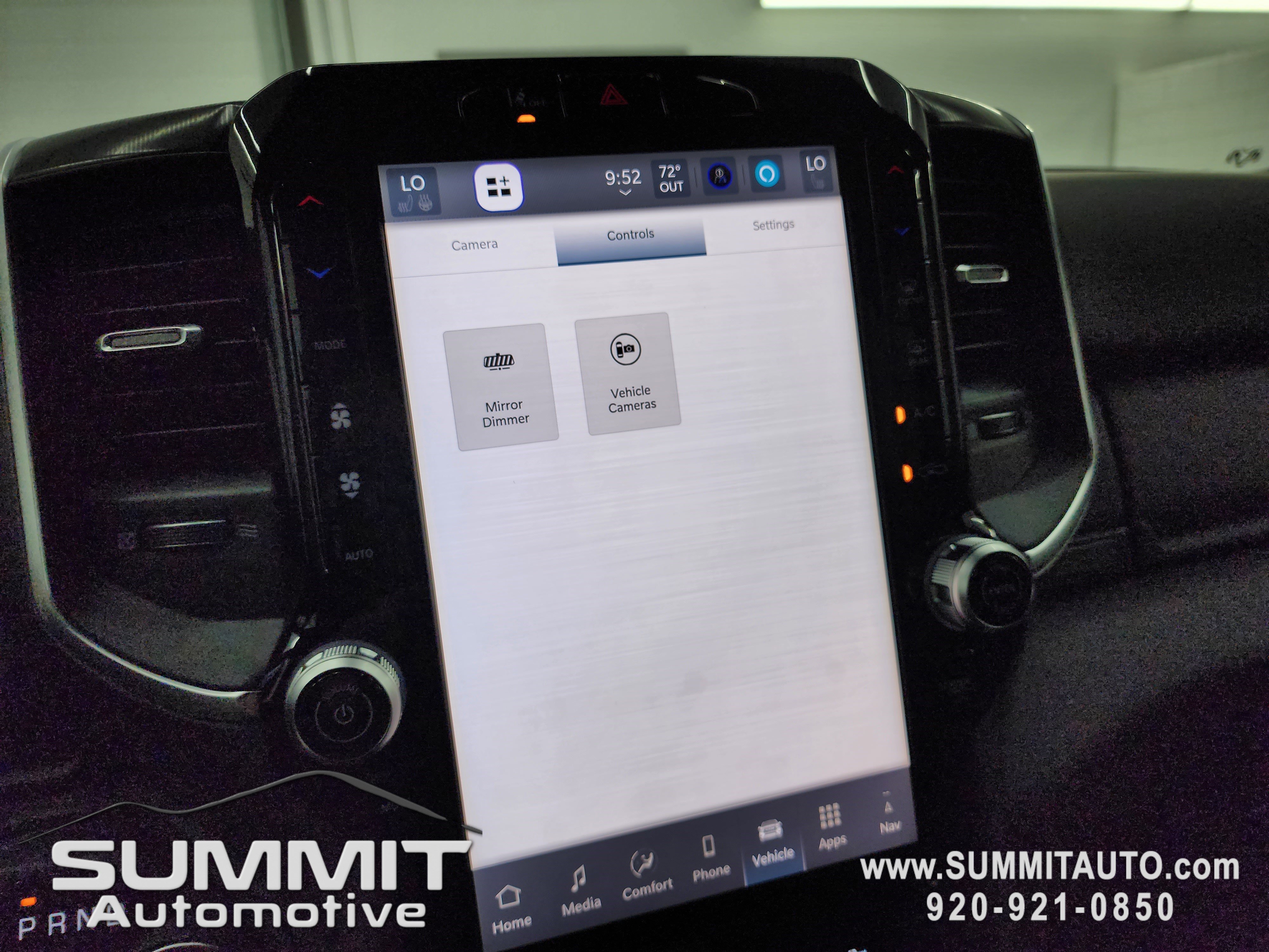 New 2026 RAM 1500 Big Horn image 49