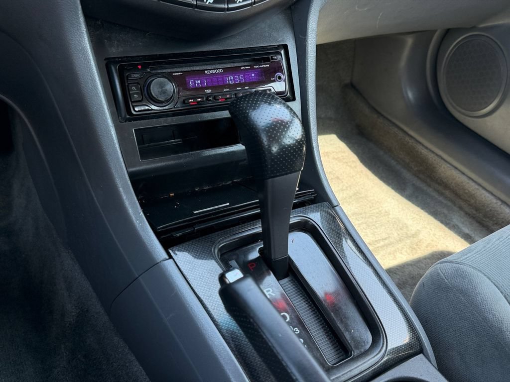 Used 2007 Honda Accord SE image 22