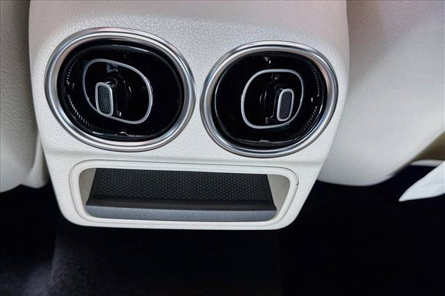 New 2027 Mercedes-Benz CLE 300 4MATIC Coupe image 23