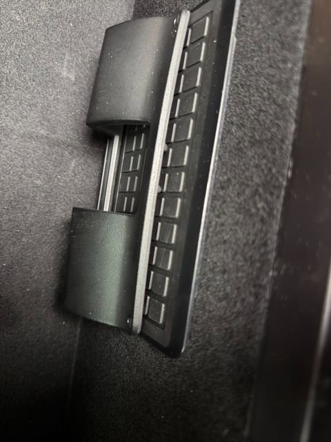 Used 2023 Lincoln Aviator Reserve w/ Equipment Group 201A image 40