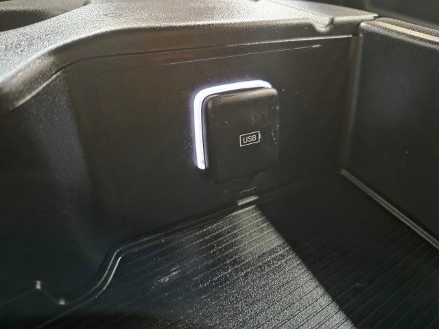 Used 2024 RAM 3500 Tradesman w/ Chrome Appearance Group image 85