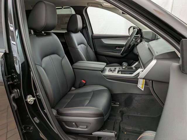 New 2026 MAZDA CX-70 3.3 Turbo w/ Premium Package AWD/4WD image 20