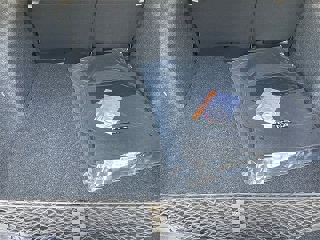 New 2025 Nissan Versa S w/ S Plus Package image 20