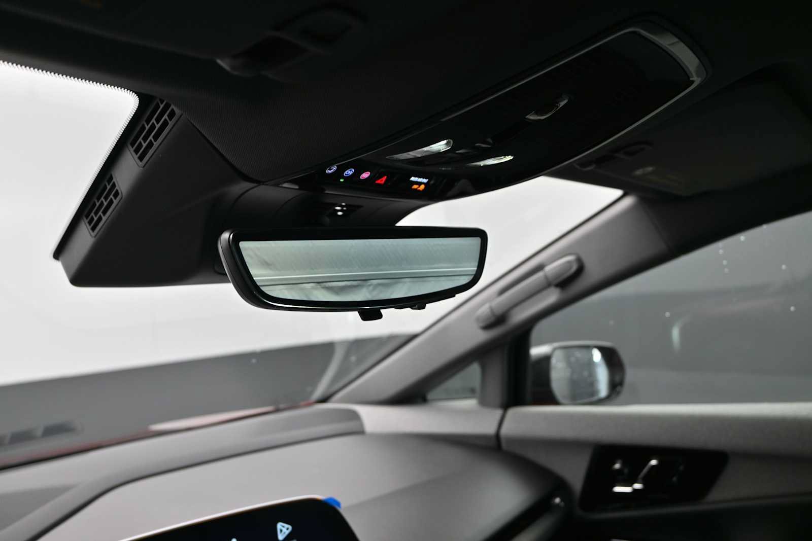 New 2027 Cadillac Optiq Sport AWD/4WD image 24